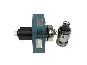 BOSCH博世插装阀0810 100 013